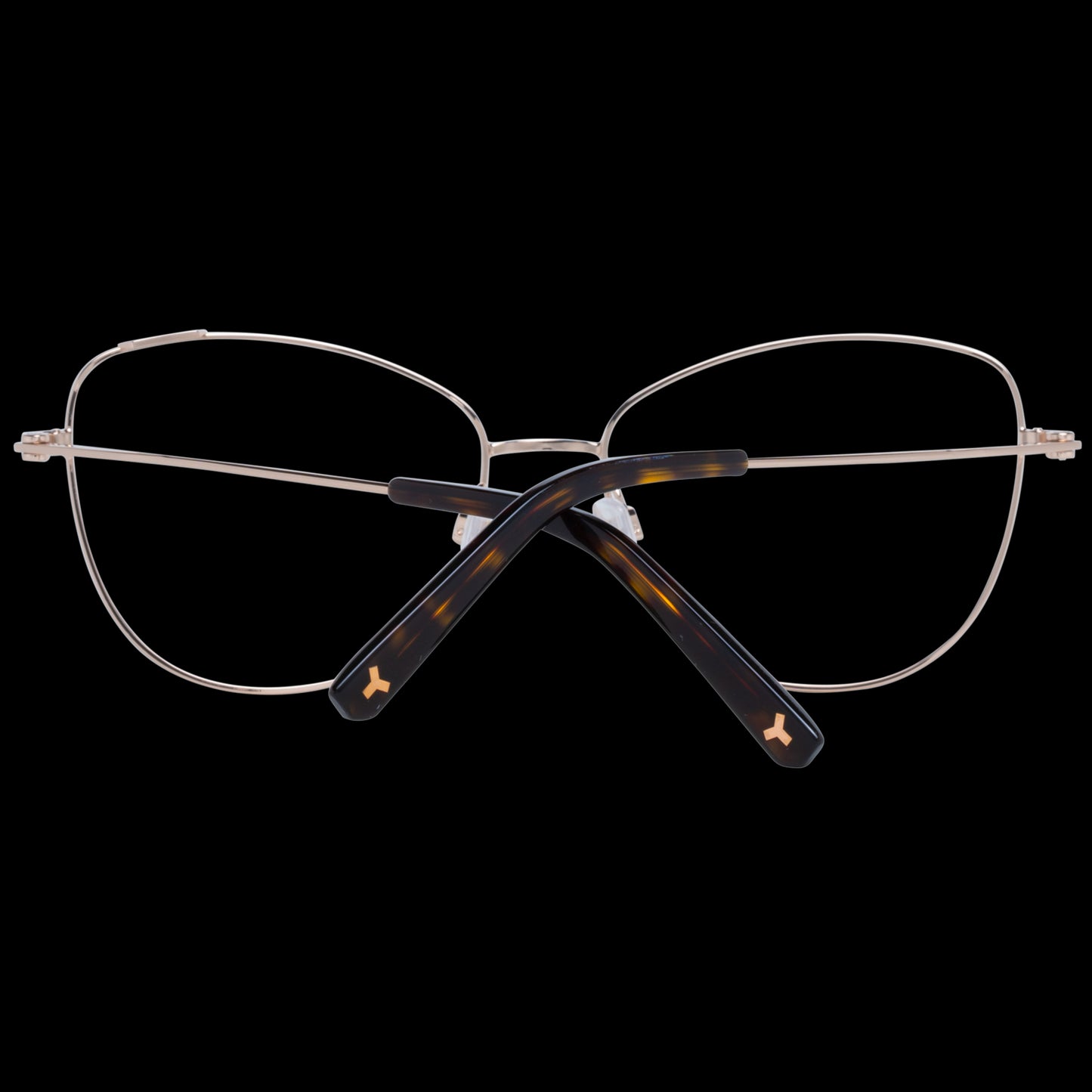 BALLY MOD. BY5022 56005