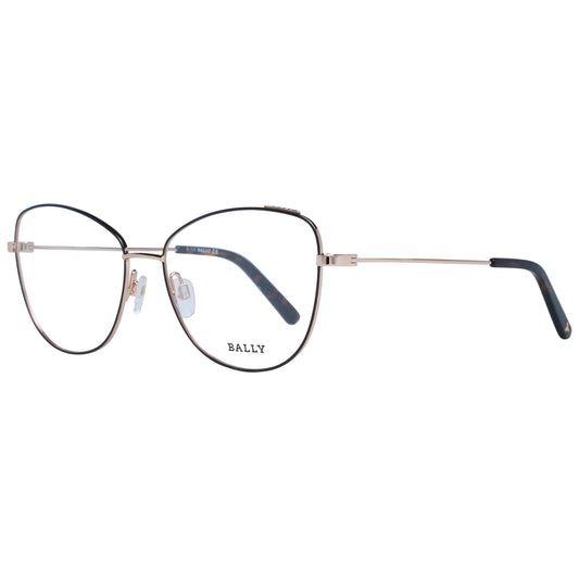 BALLY MOD. BY5022 56005 SUNGLASSES & EYEWEAR