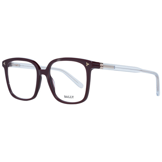 BALLY MOD. BY5029 53069 SUNGLASSES & EYEWEAR