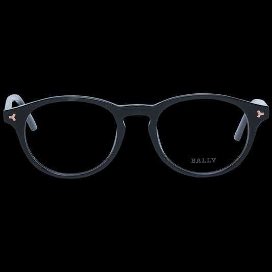 BALLY MOD. BY5032 49001 SUNGLASSES & EYEWEAR