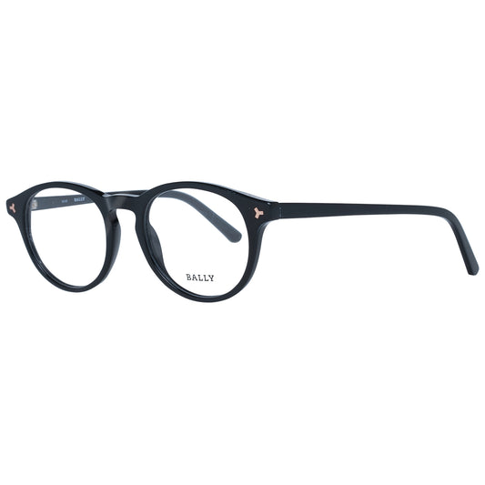 BALLY MOD. BY5032 49001 SUNGLASSES & EYEWEAR