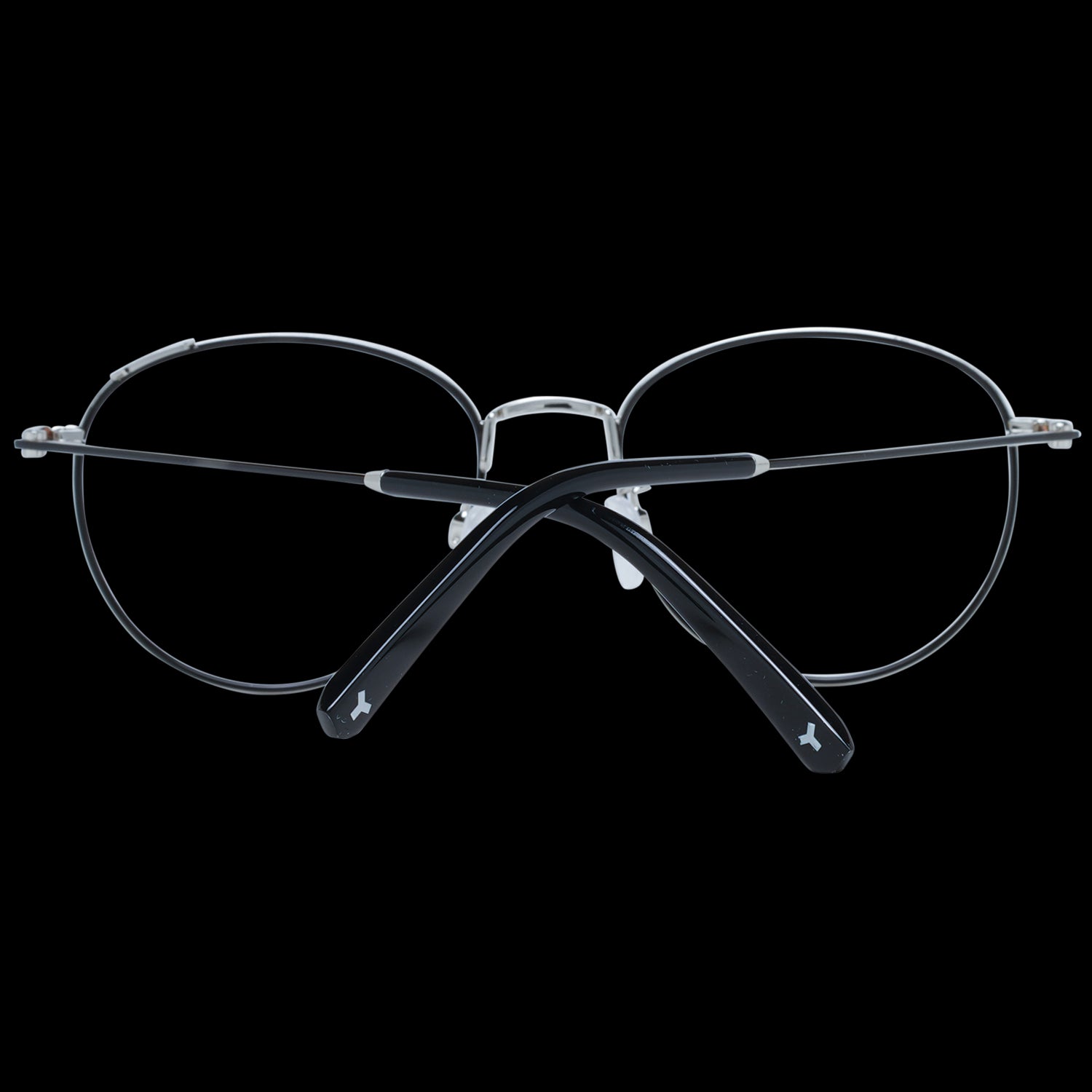 BALLY MOD. BY5034-H 52005