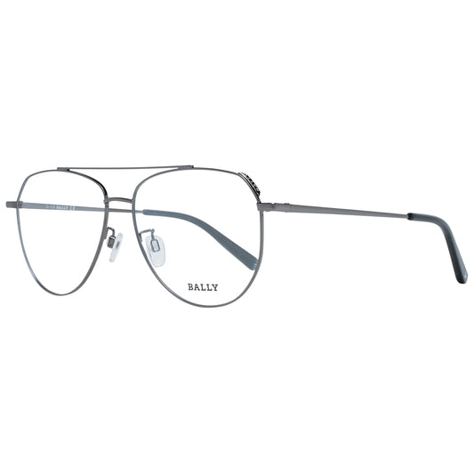 BALLY MOD. BY5035-H 57008 SUNGLASSES & EYEWEAR