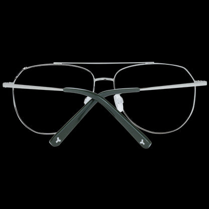 BALLY MOD. BY5035-H 57018