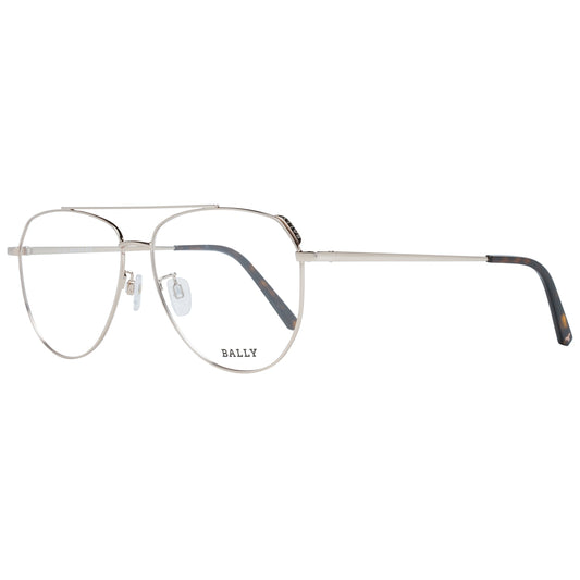 BALLY MOD. BY5035-H 57028 SUNGLASSES & EYEWEAR