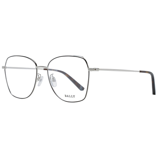 BALLY MOD. BY5036-H 54005 SUNGLASSES & EYEWEAR