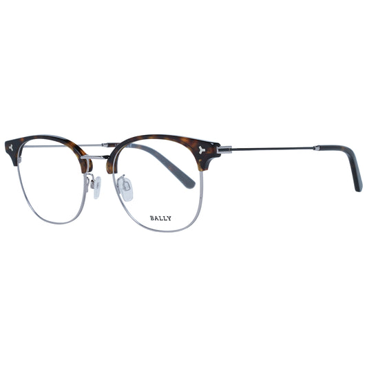 BALLY MOD. BY5038-D 54056 SUNGLASSES & EYEWEAR
