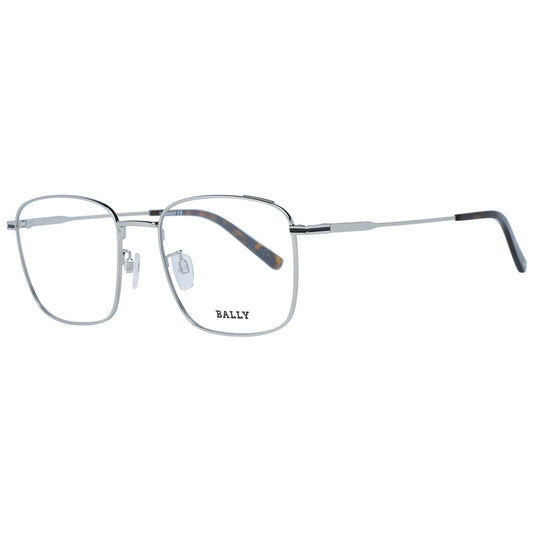 BALLY MOD. BY5039-D 54016 SUNGLASSES & EYEWEAR