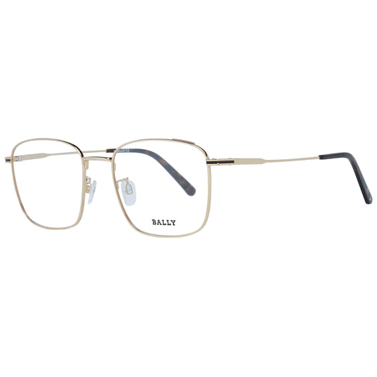 BALLY MOD. BY5039-D 54030 SUNGLASSES & EYEWEAR