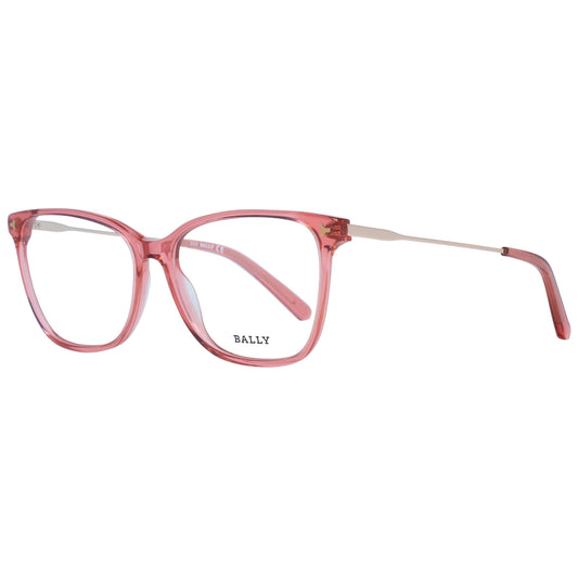BALLY MOD. BY5041 55066 SUNGLASSES & EYEWEAR