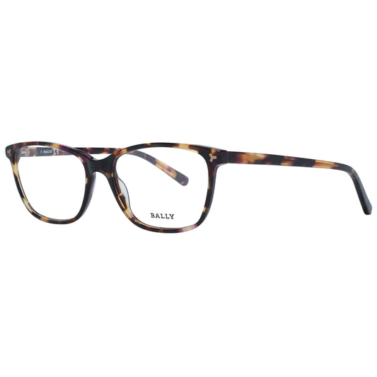 BALLY MOD. BY5042 54055 SUNGLASSES & EYEWEAR