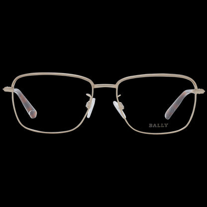 BALLY MOD. BY5047-H 54029