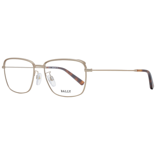 BALLY MOD. BY5047-H 54029 SUNGLASSES & EYEWEAR