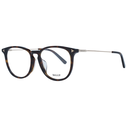 BALLY MOD. BY5048-D 53052 SUNGLASSES & EYEWEAR