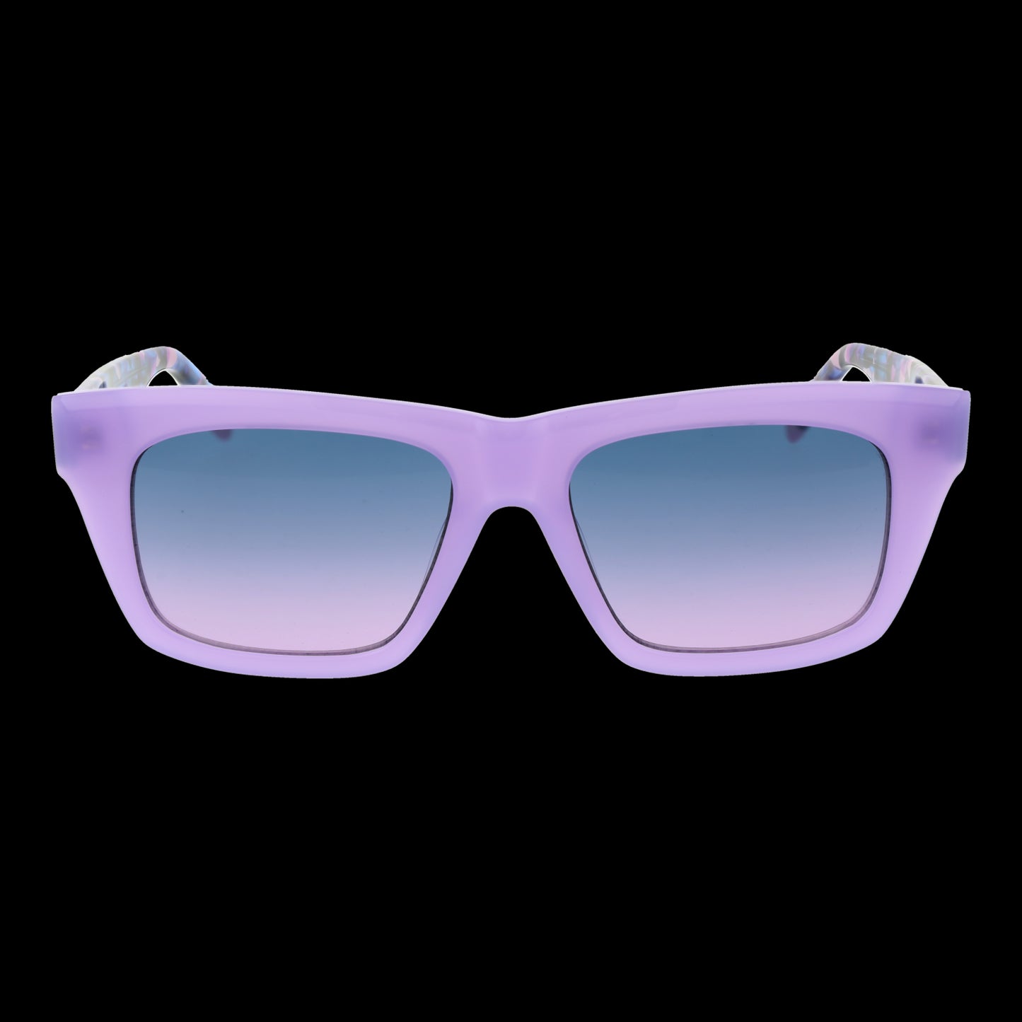 BENETTON MOD. BE5079 54725-1