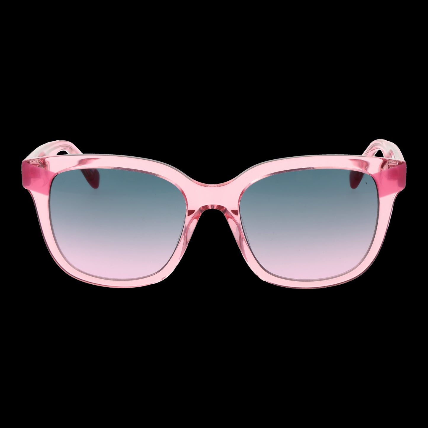 BENETTON MOD. BE5085 53210-1