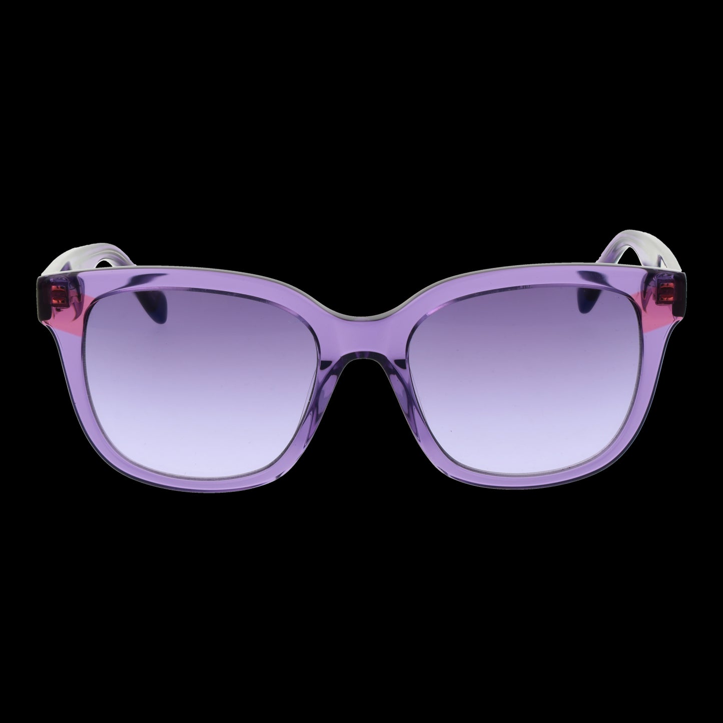 BENETTON MOD. BE5085 53748-1