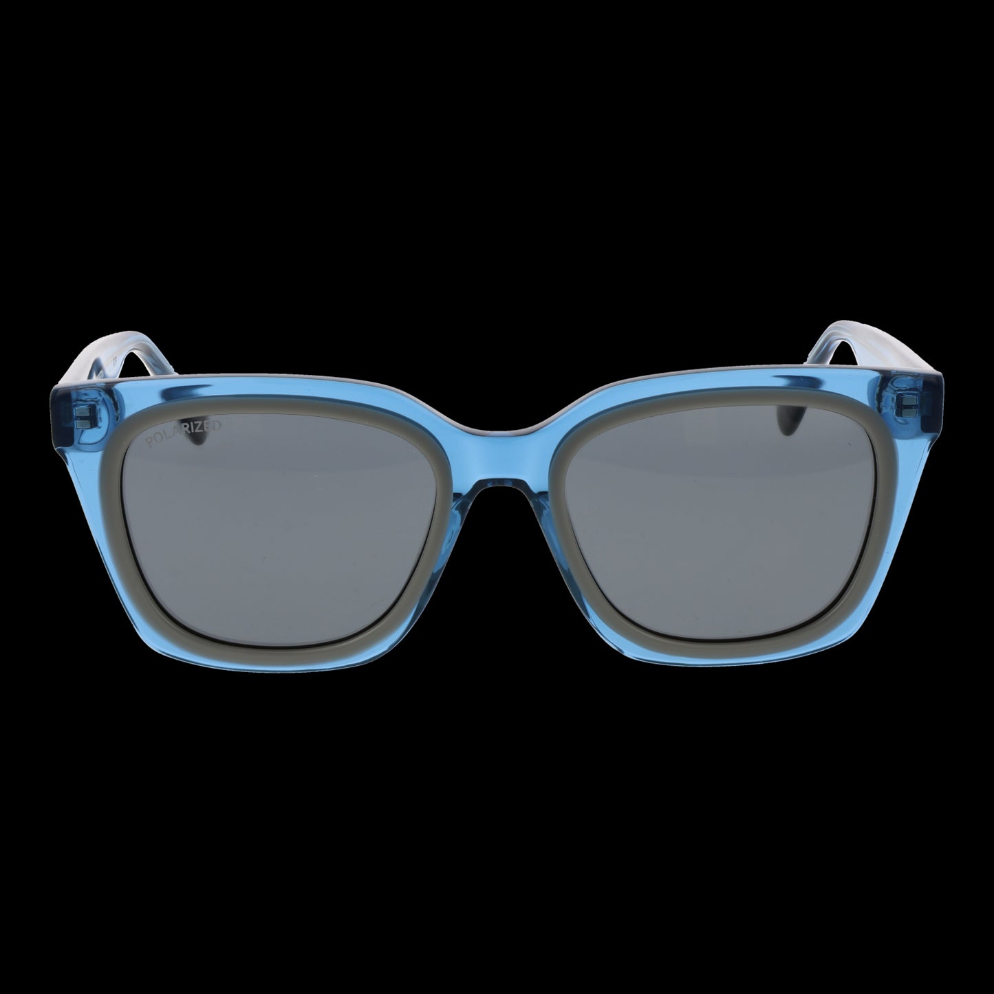 BENETTON MOD. BE5086 52661-1