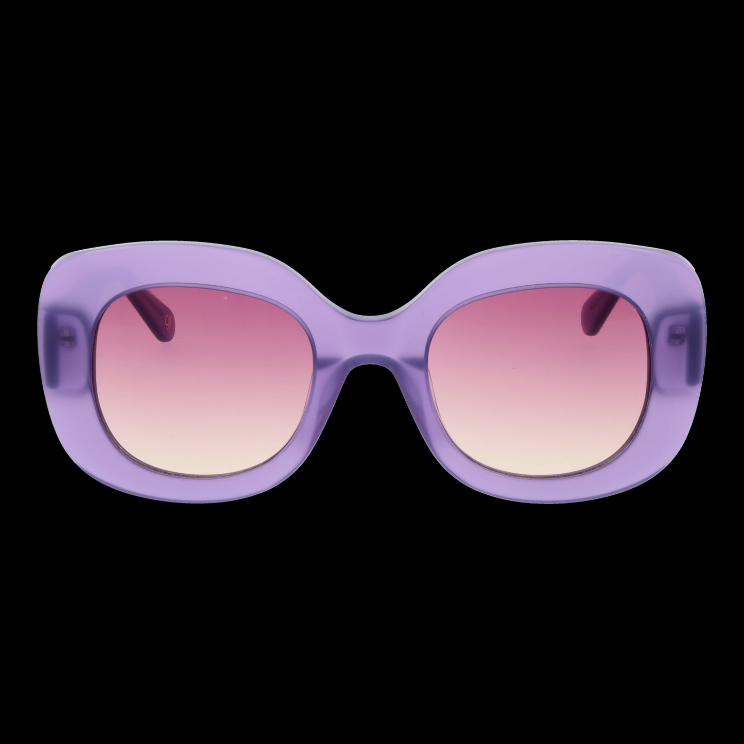 BENETTON MOD. BE5067 51764