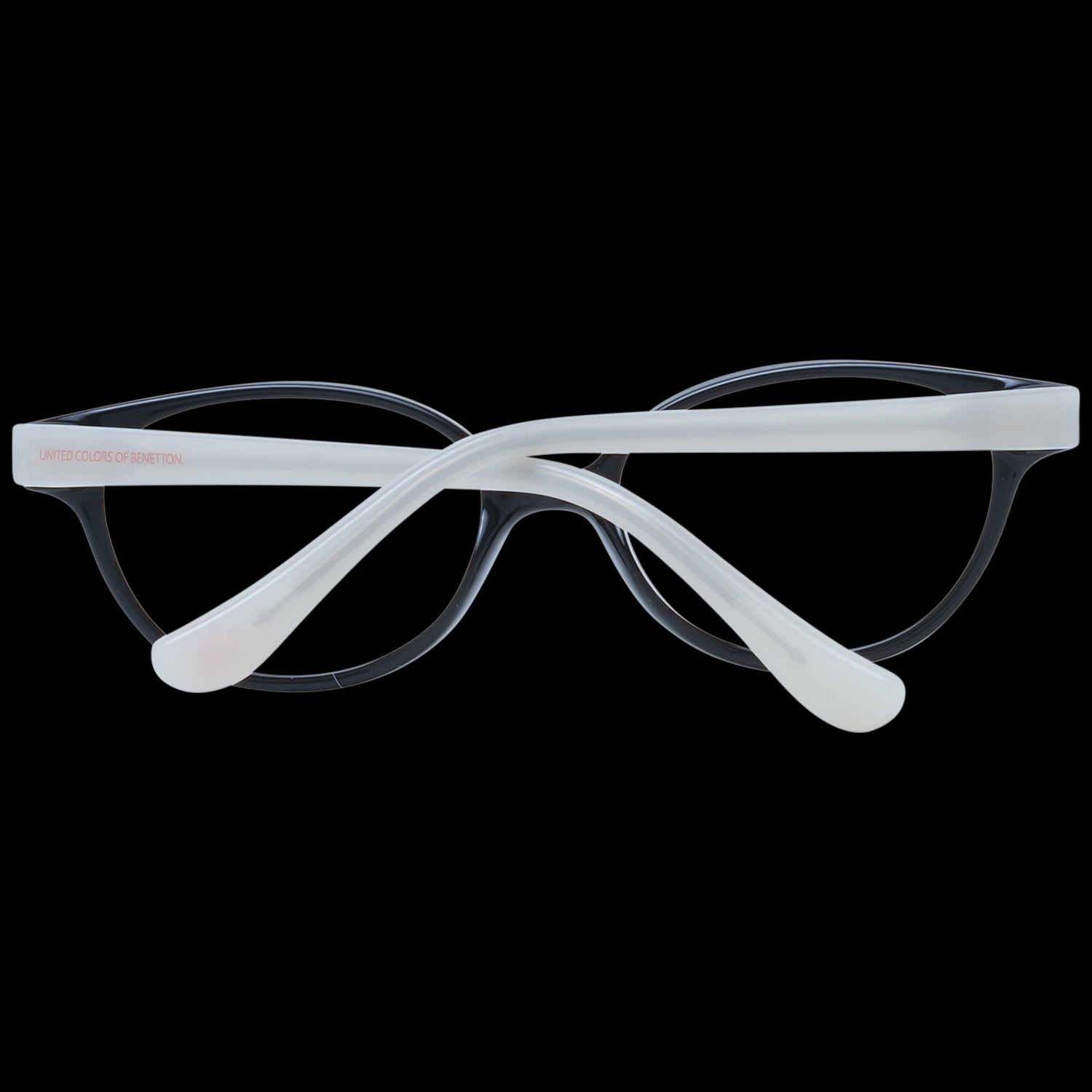 BENETTON MOD. BEKO2008 44001