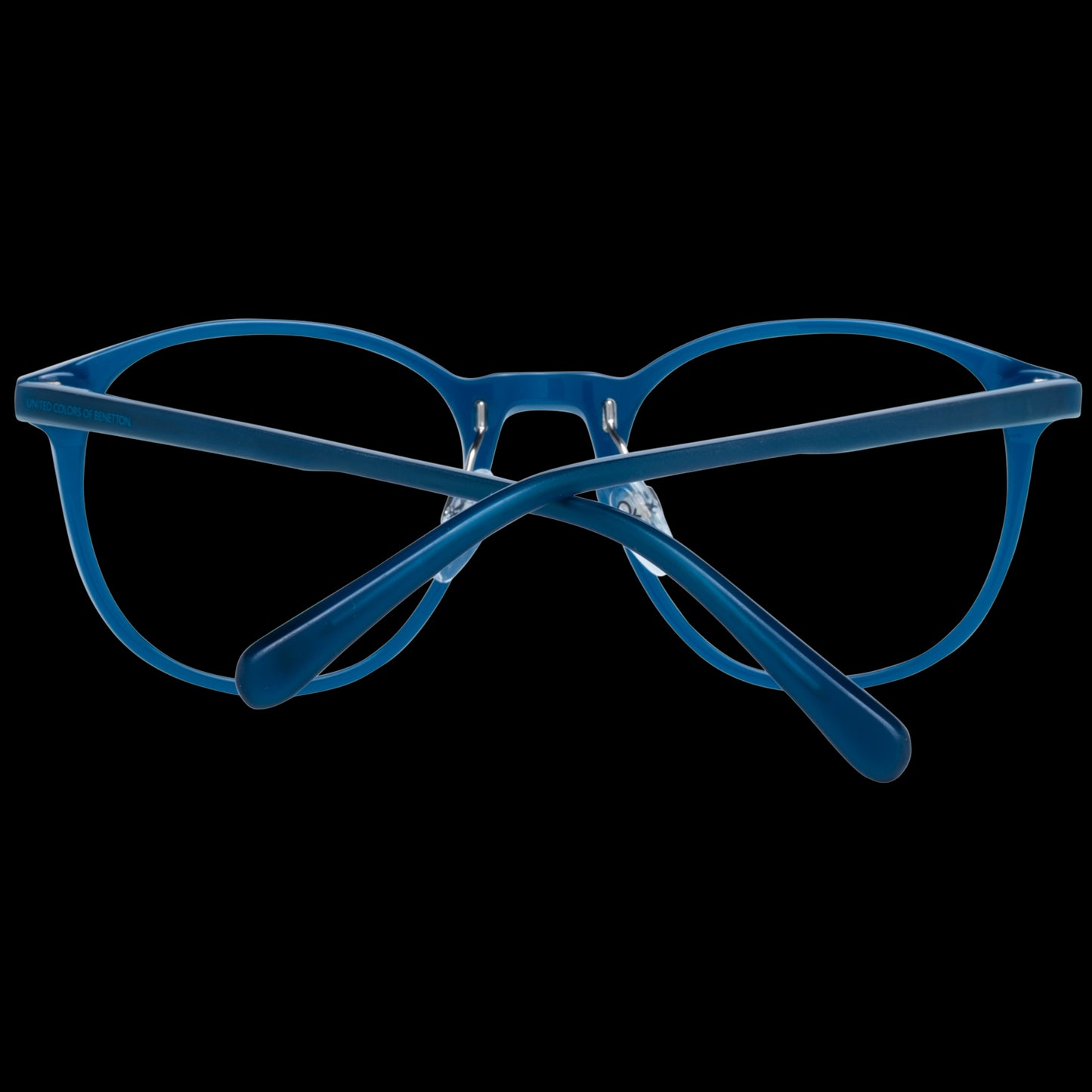 BENETTON MOD. BEO1006 50656