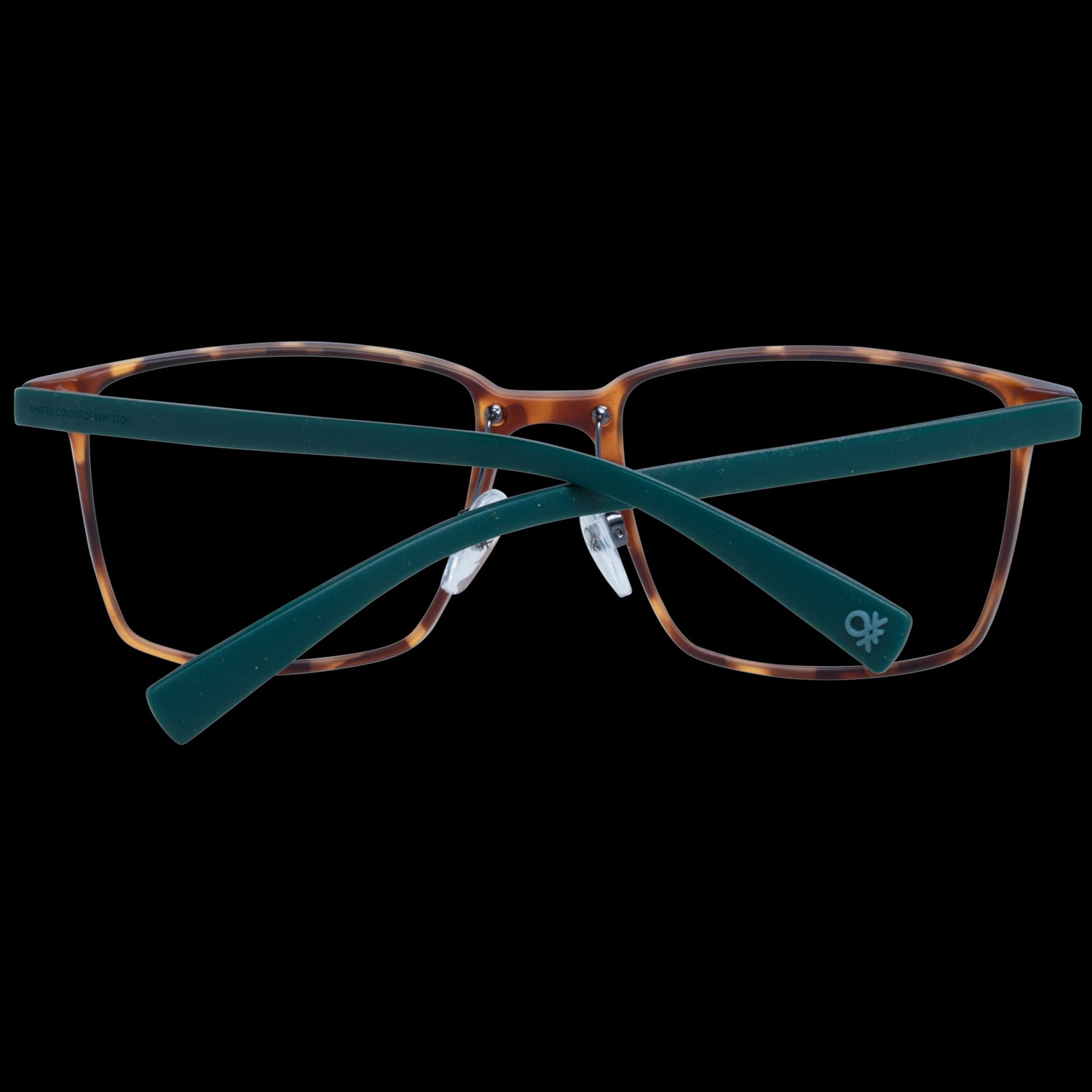 BENETTON MOD. BEO1009 53112