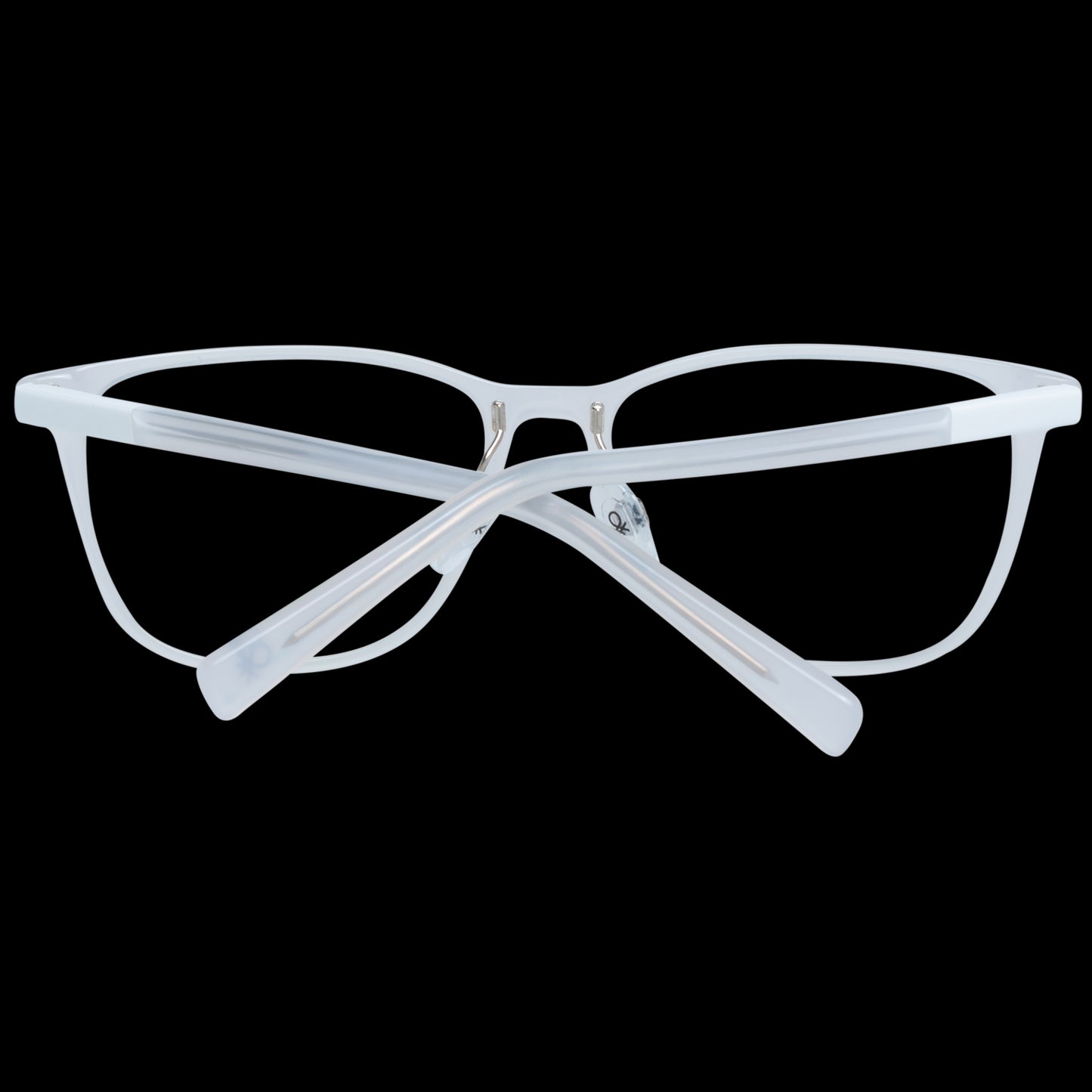 BENETTON MOD. BEO1029 55856