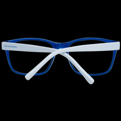 BENETTON MOD. BEO1034 55622