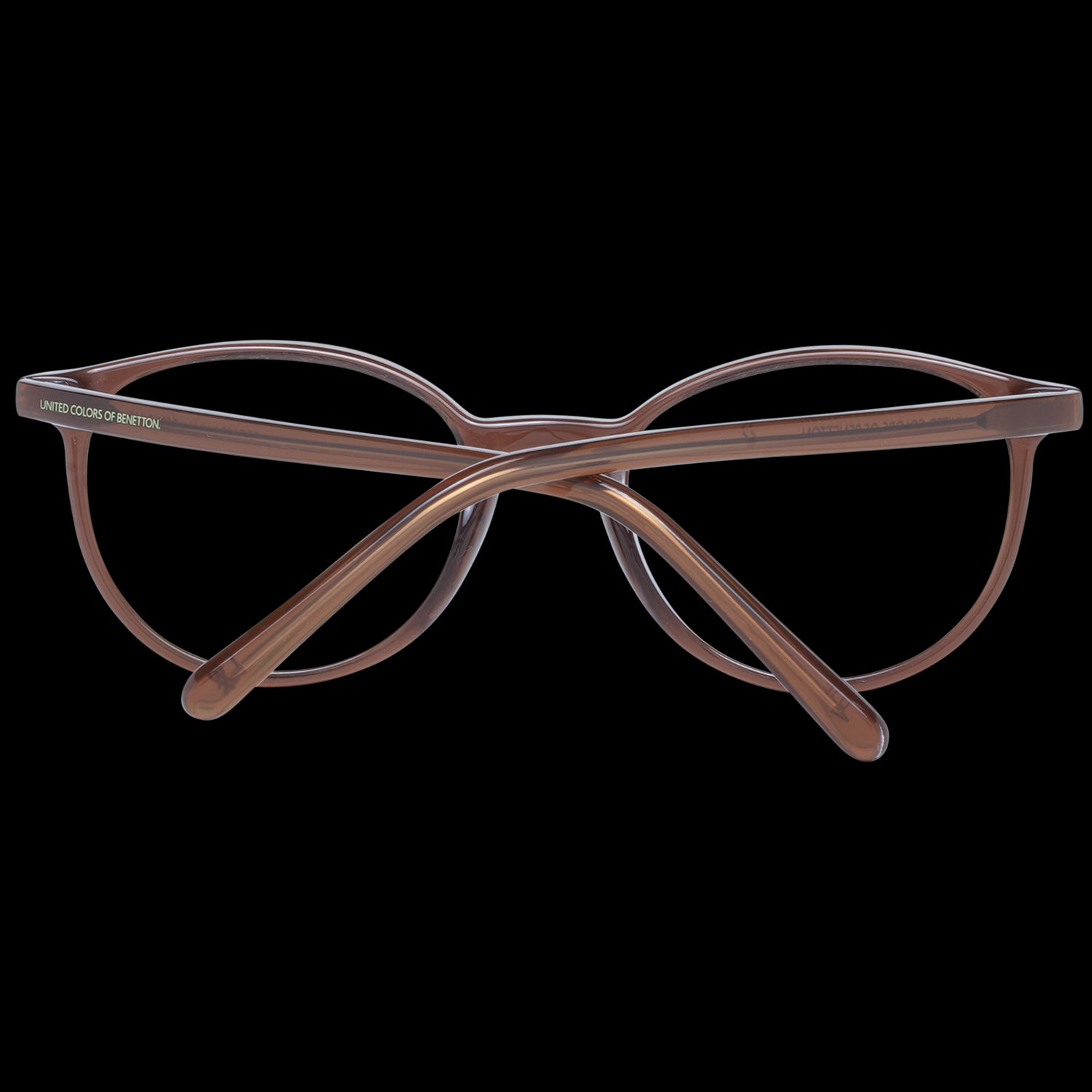 BENETTON MOD. BEO1036 50141