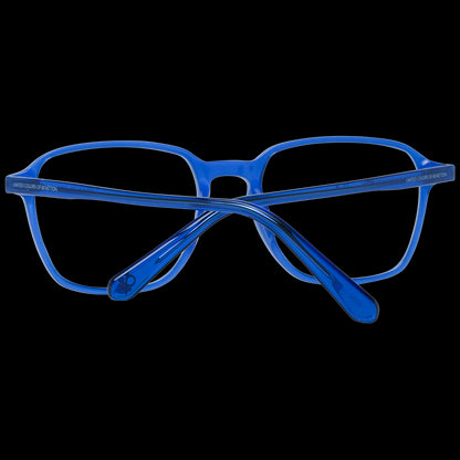 BENETTON MOD. BEO1049 53650