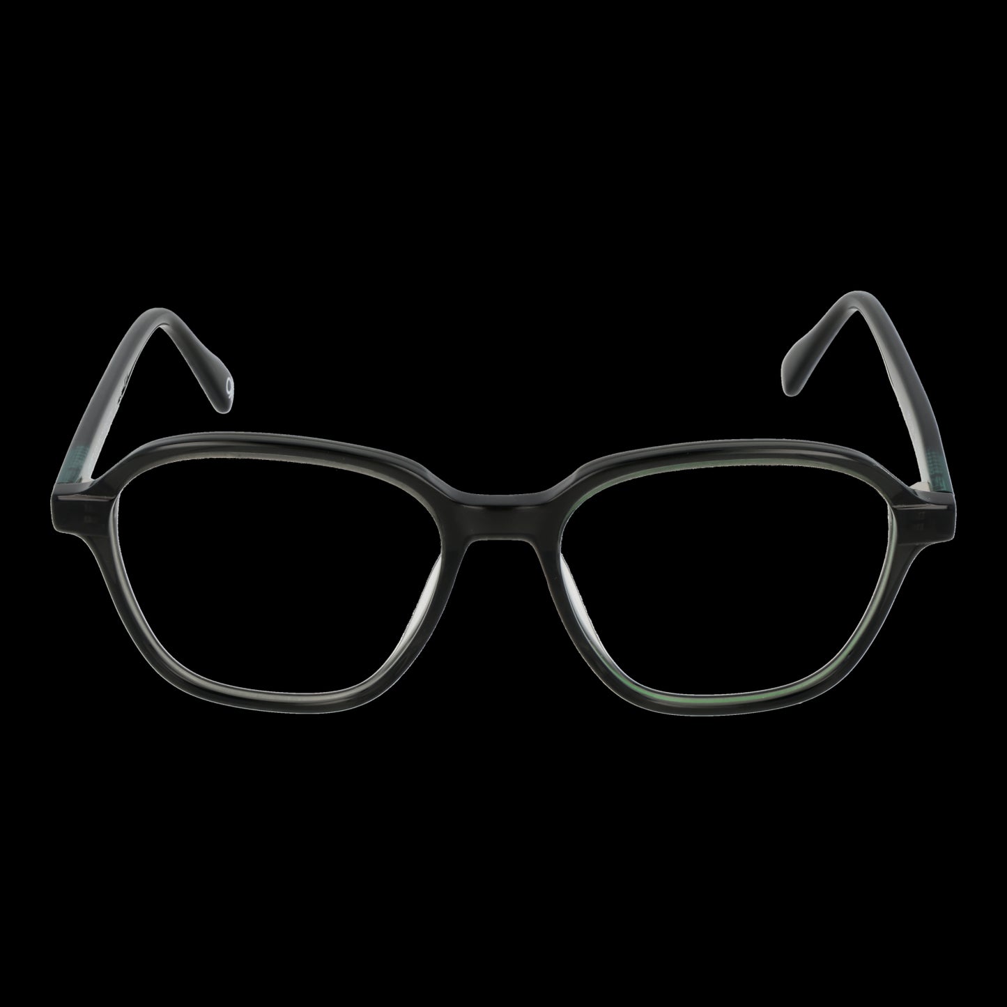 BENETTON MOD. BEO109 50062