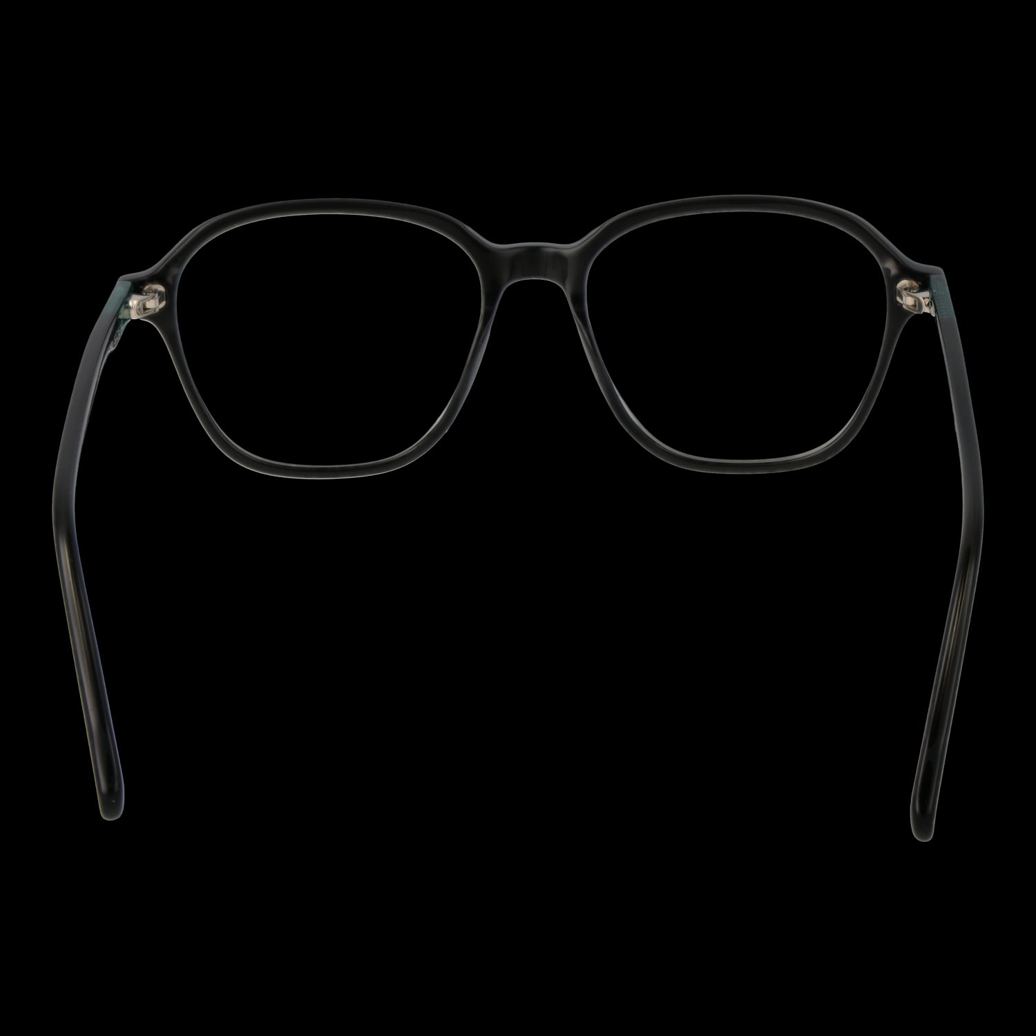 BENETTON MOD. BEO109 50062