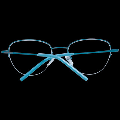 BENETTON MOD. BEO3024 50526