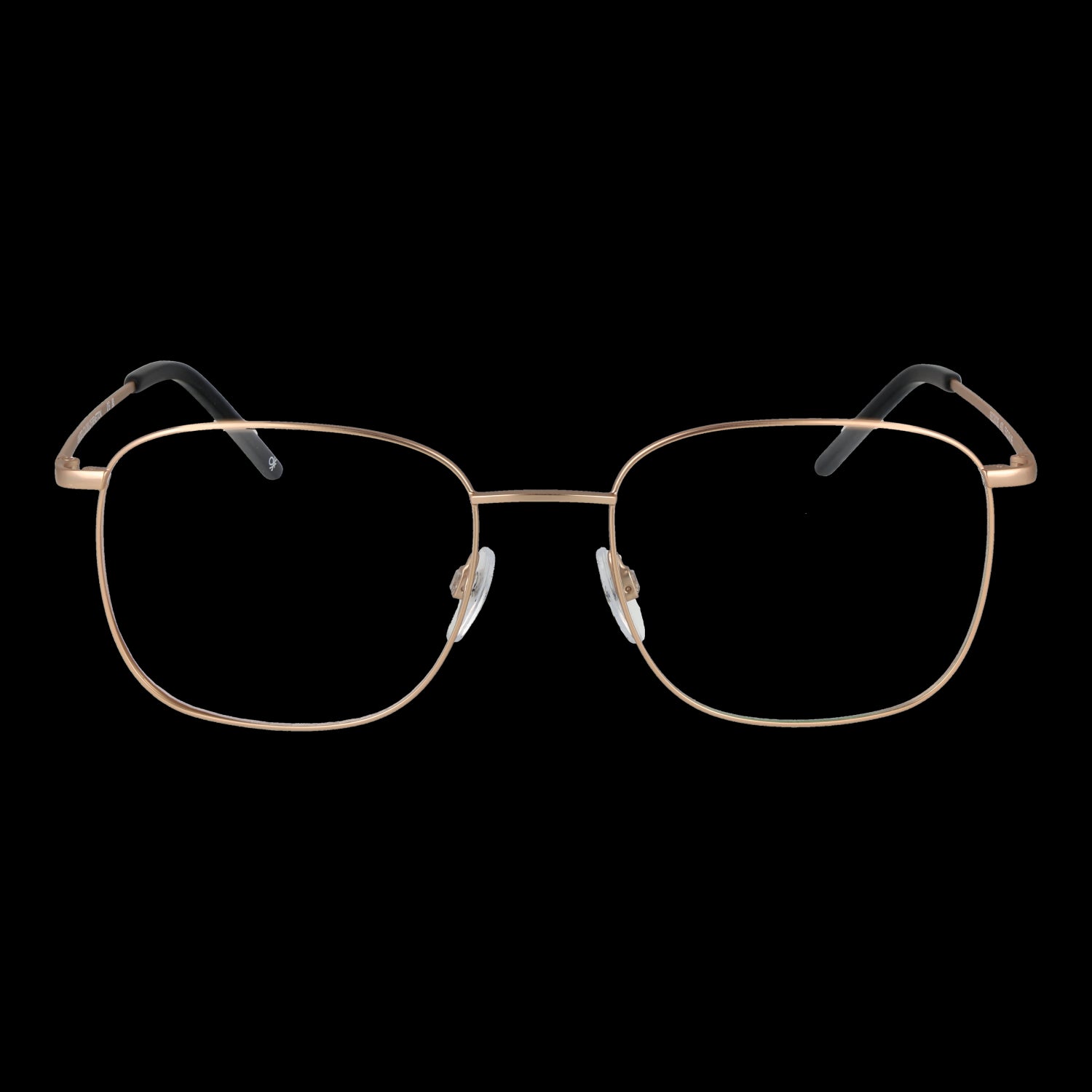 BENETTON MOD. BEO3028 55400