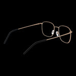 BENETTON MOD. BEO3028 55400 SUNGLASSES & EYEWEAR