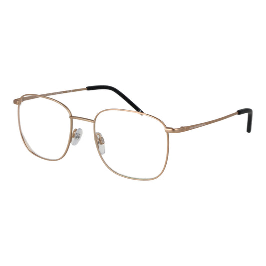 BENETTON MOD. BEO3028 55400 SUNGLASSES & EYEWEAR