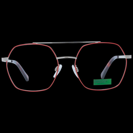BENETTON MOD. BEO3065 53480 SUNGLASSES & EYEWEAR