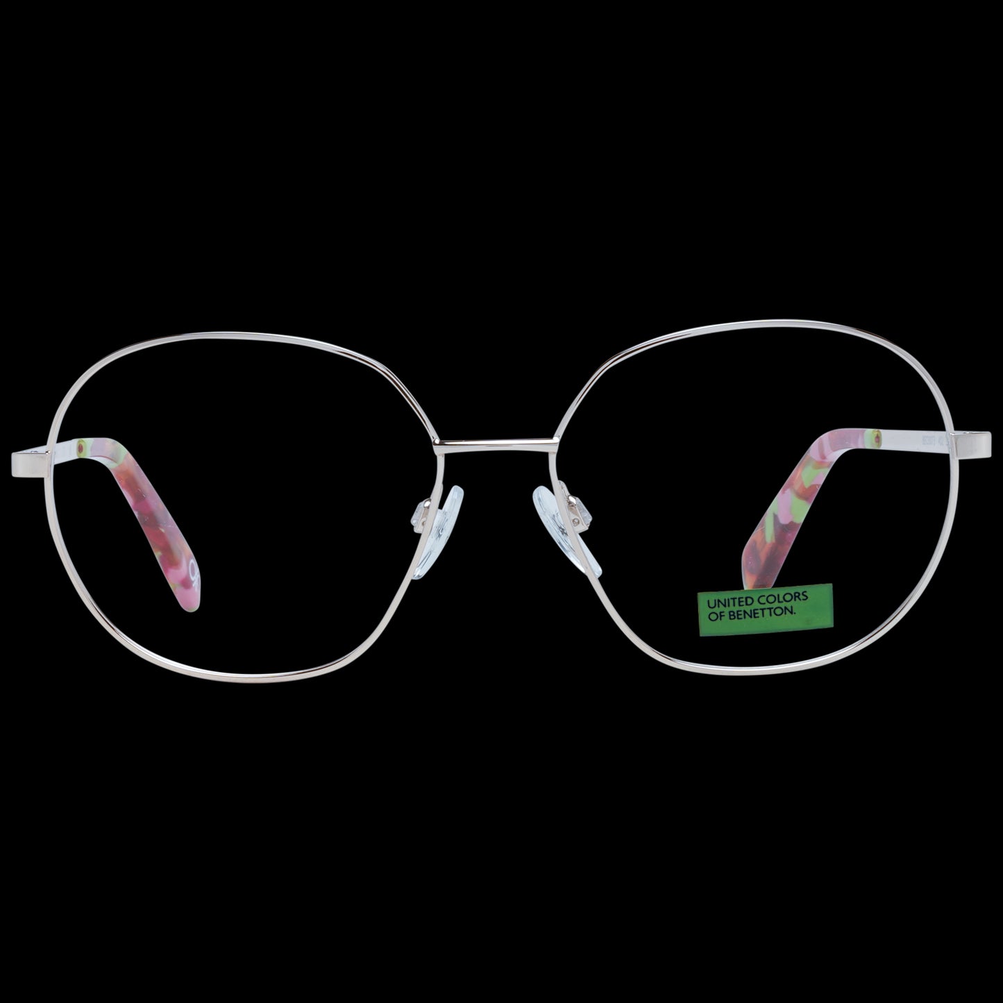 BENETTON MOD. BEO3073 55402