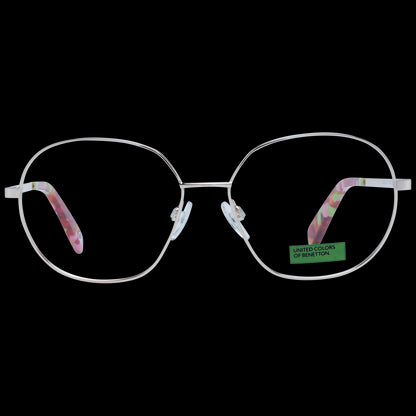 BENETTON MOD. BEO3073 55402