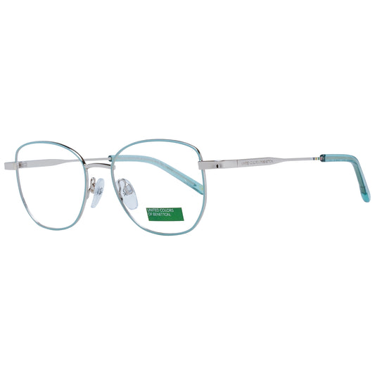 BENETTON MOD. BEO3080 54465 SUNGLASSES & EYEWEAR
