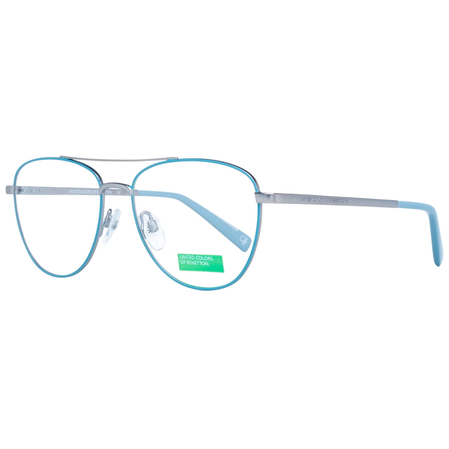 BENETTON MOD. BEO3003 53649-0