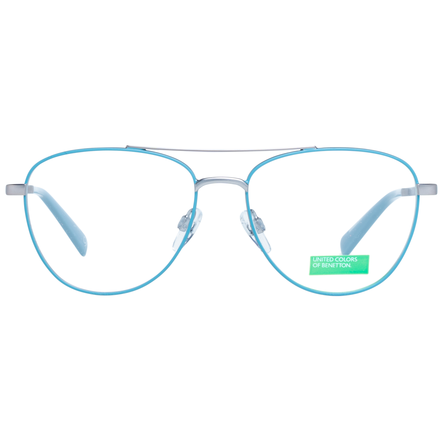 BENETTON MOD. BEO3003 53649-1