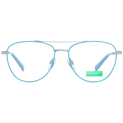 BENETTON MOD. BEO3003 53649-1
