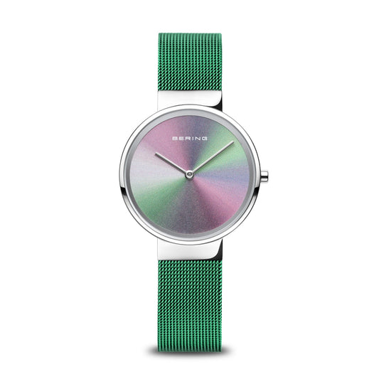 BERING MOD. 10X31-ANNIVERSARY1 WATCHES