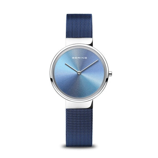 BERING MOD. 10X31-ANNIVERSARY2 WATCHES