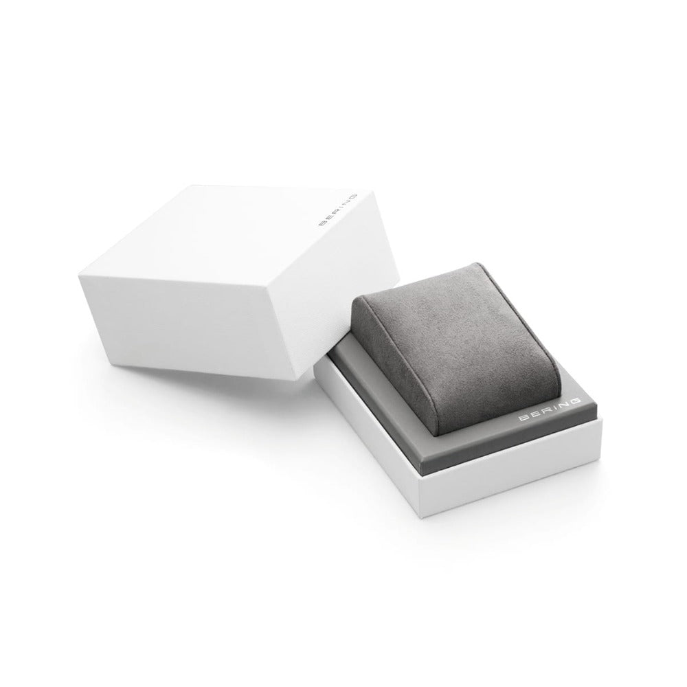 BERING Mod. 11429-702
