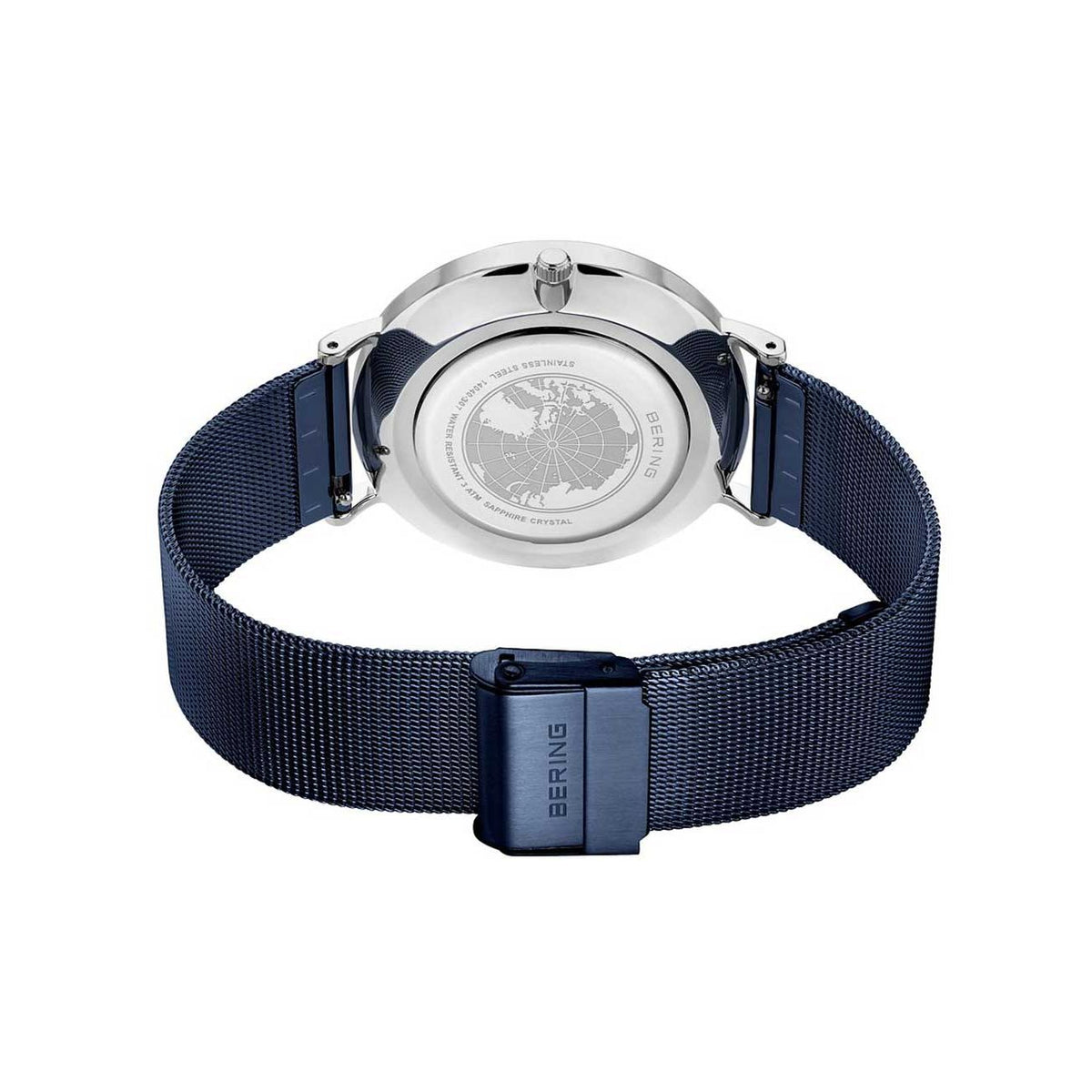 BERING Mod. 14040-307