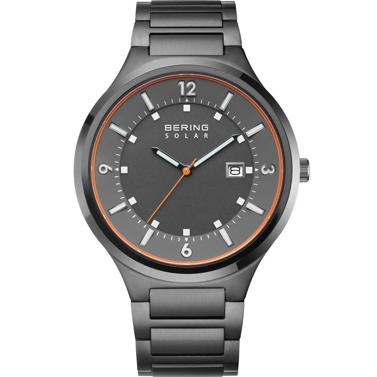 BERING Mod. 14442-777
