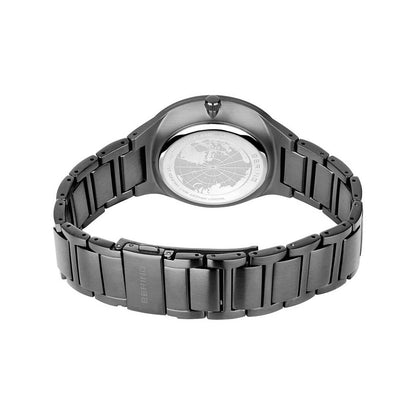 BERING Mod. 14442-777