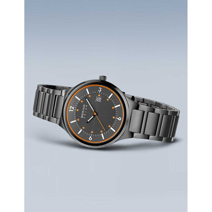 BERING Mod. 14442-777